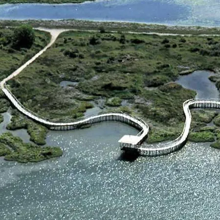 I Nidi Del Delta *